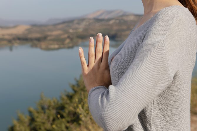 Salud mental y descanso: la clave para un bienestar integral